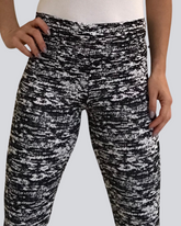 Carioca Leggings